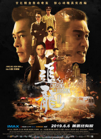 4410在线观看